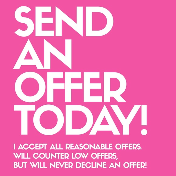 NWT Lilly Pulitzer Lambert Top in Coconut w/ Foil Printed Polka Dots XXS - Picture 6 of 6